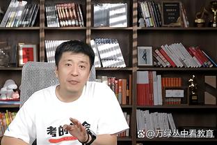 188金宝亚洲体育公司截图2