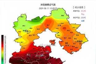 反客为主！超4千辽宁球迷到五棵松助威 约占场馆总座位数1/4