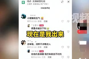 凯尔登谈打替补：如果这就是球队需要的 我对此没有意见