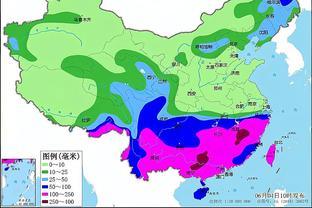 开云平台官网入口网址查询下载截图1