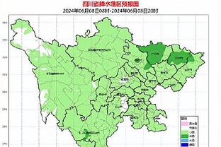 博主：利雅得胜利中国行的一个对手调整为浙江队 票务周末公布