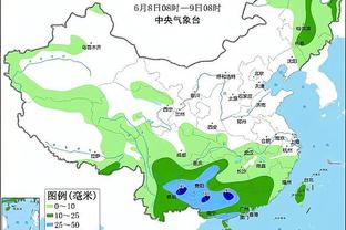 开云app官网入口登录截图0