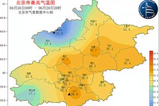 阿斯：姆巴佩保留80%肖像权&皇马20%，可不打破工资结构签约