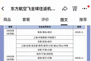 2024年名人堂首批候选名单：卡特&比卢普斯&马里昂&08梦之队在列