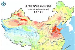 韦世豪：机会没把握住，咬牙坚持踢了一场，很可惜