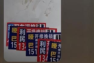 杀器！恩比德12月已4次砍下40+ 库里&KD&塔图姆本赛季合计4次