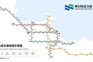 高效输出！福克斯半场14中8&三分9中4砍21分 次节10中8轰下20分