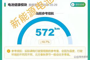 世界杯一哭成名的妻子现场助威 马场雄大三分6中4砍全场最高24分